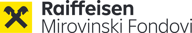rba logo