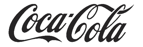 coca cola logo