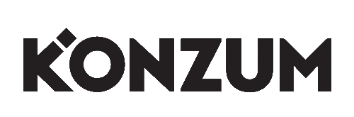 konzum logo