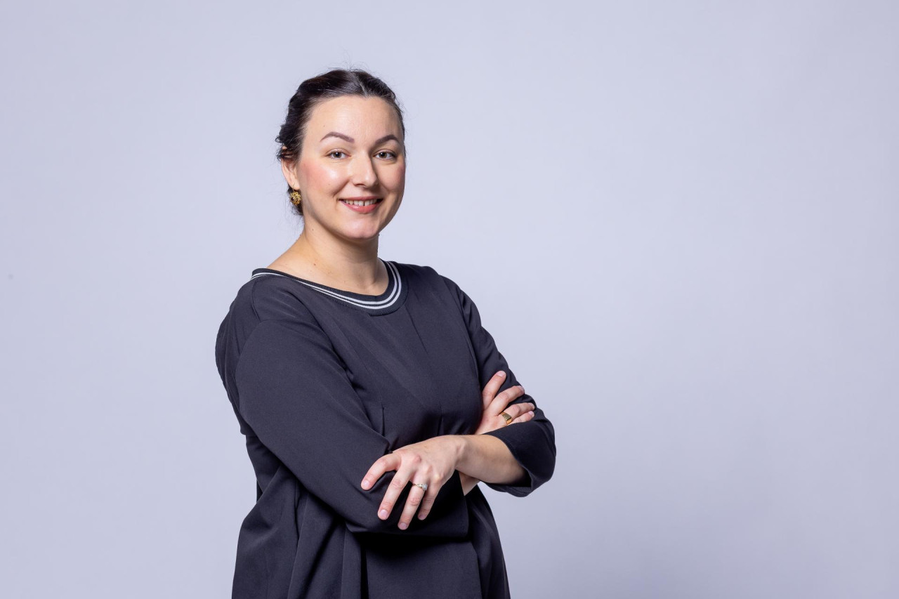 Zašto štedimo u tećem mirovinskom stupu?