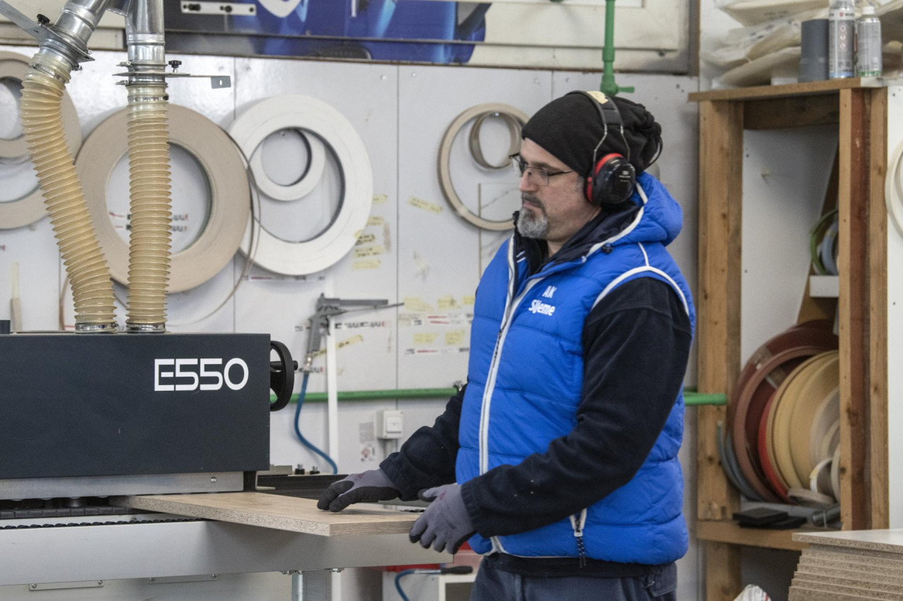 Tko svakako treba dodatnu mirovinsku štednju