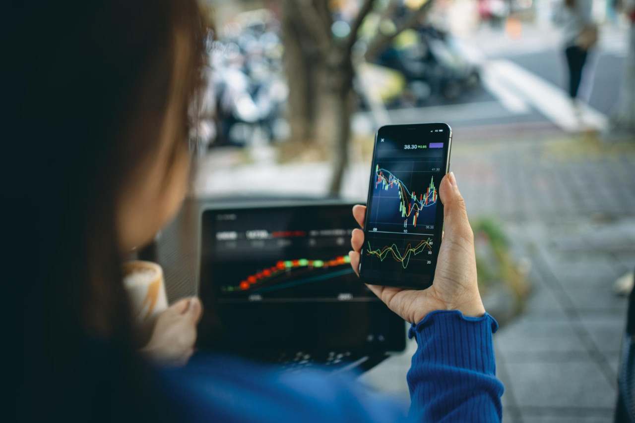 Mali pojmovnik tržišta kapitala