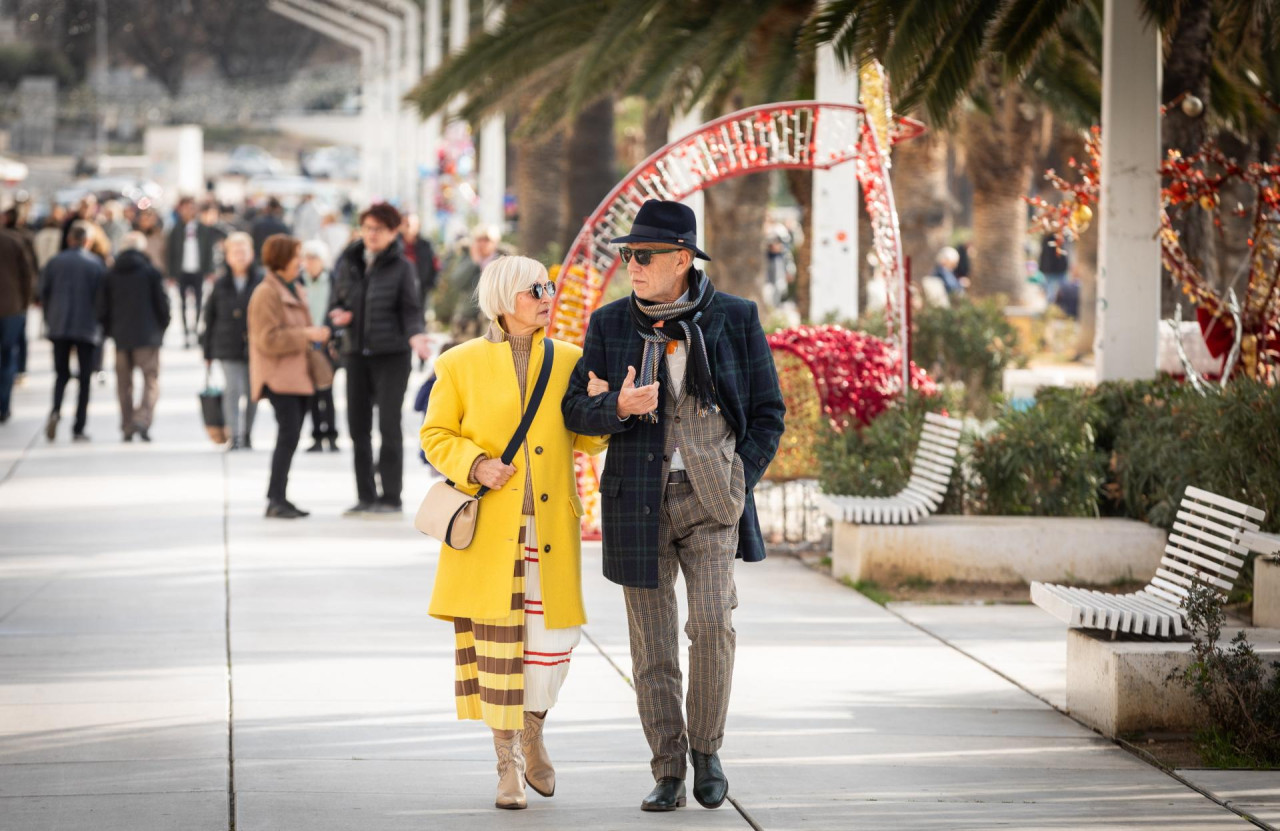 Sve o obveznoj mirovinskoj štednji