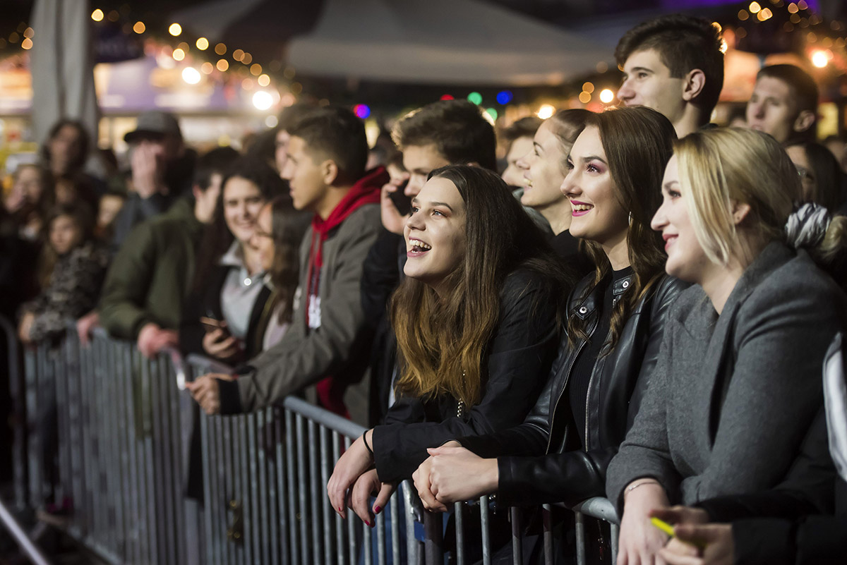 Advent Stories Advent Stories