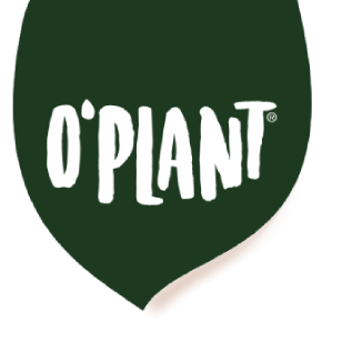 logo_klijent