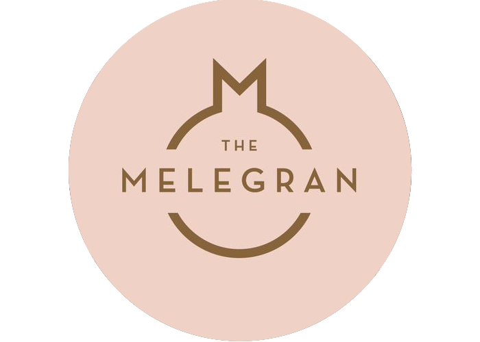 The Melegran